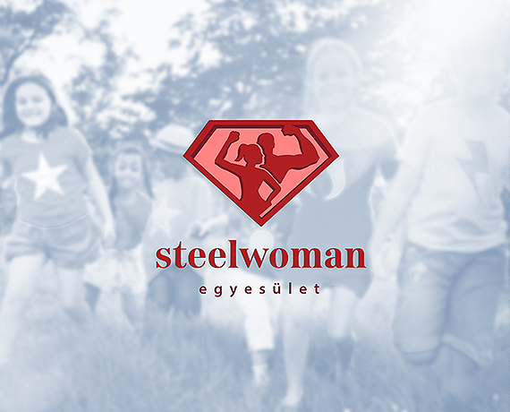 Asociația SteelWoman